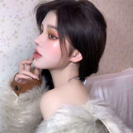 谷田部胜义 - 动漫新番免费在线观看 - 网页看视频